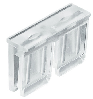 Bağlantı Klipsi, Plastik, DIN 5035 - 576.00.996