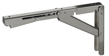 Bracket, Roca Robust Flex, Folding - 287.46.010