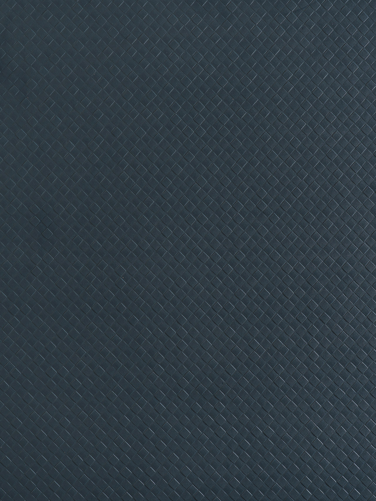 Mosaico UB02