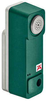 Kapı Alarmı, Startec - 912.03.120