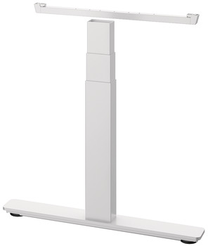 End frame TOfficys TE651 Pro - 633.52.269