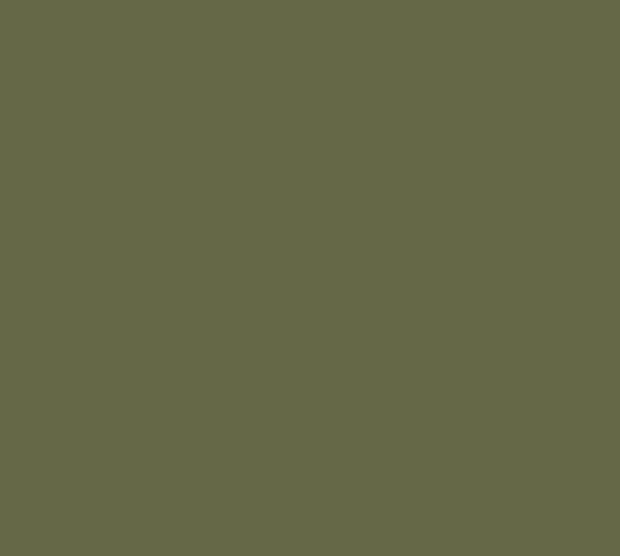 7700 Fig Green Interior Paint