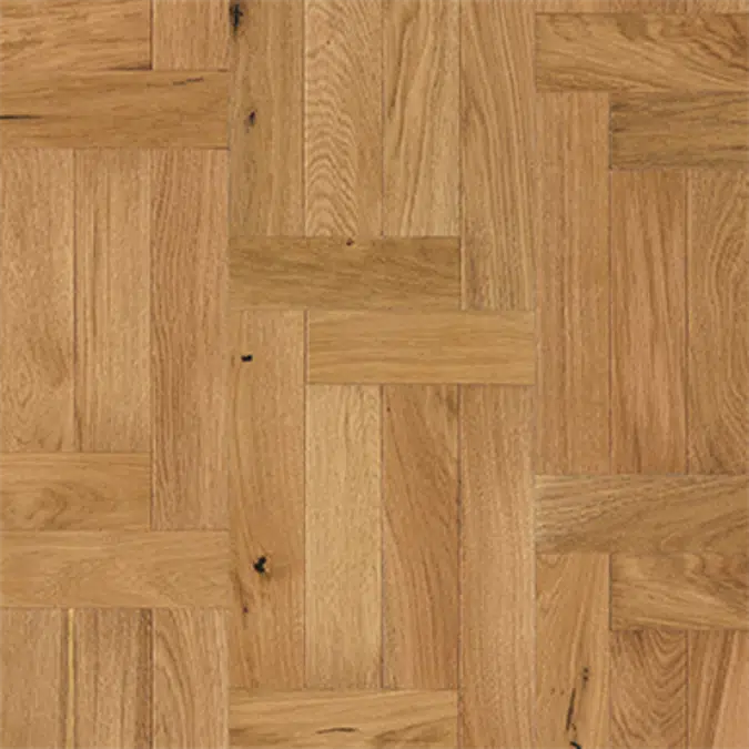 Oak Castello Rovere Laminate Flooring