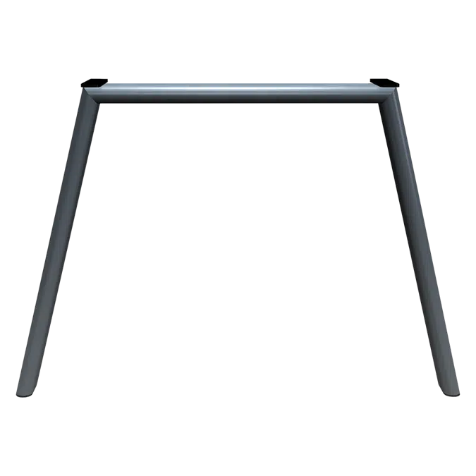 Plania PL30250 PLANIA