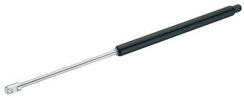 Duoletto Amortisör, Bettlift Katlanabilir Yatak Montajı - 271.89.920