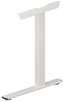 C-800 yan bileşenOfis TF601 İş Katı - 633.54.240