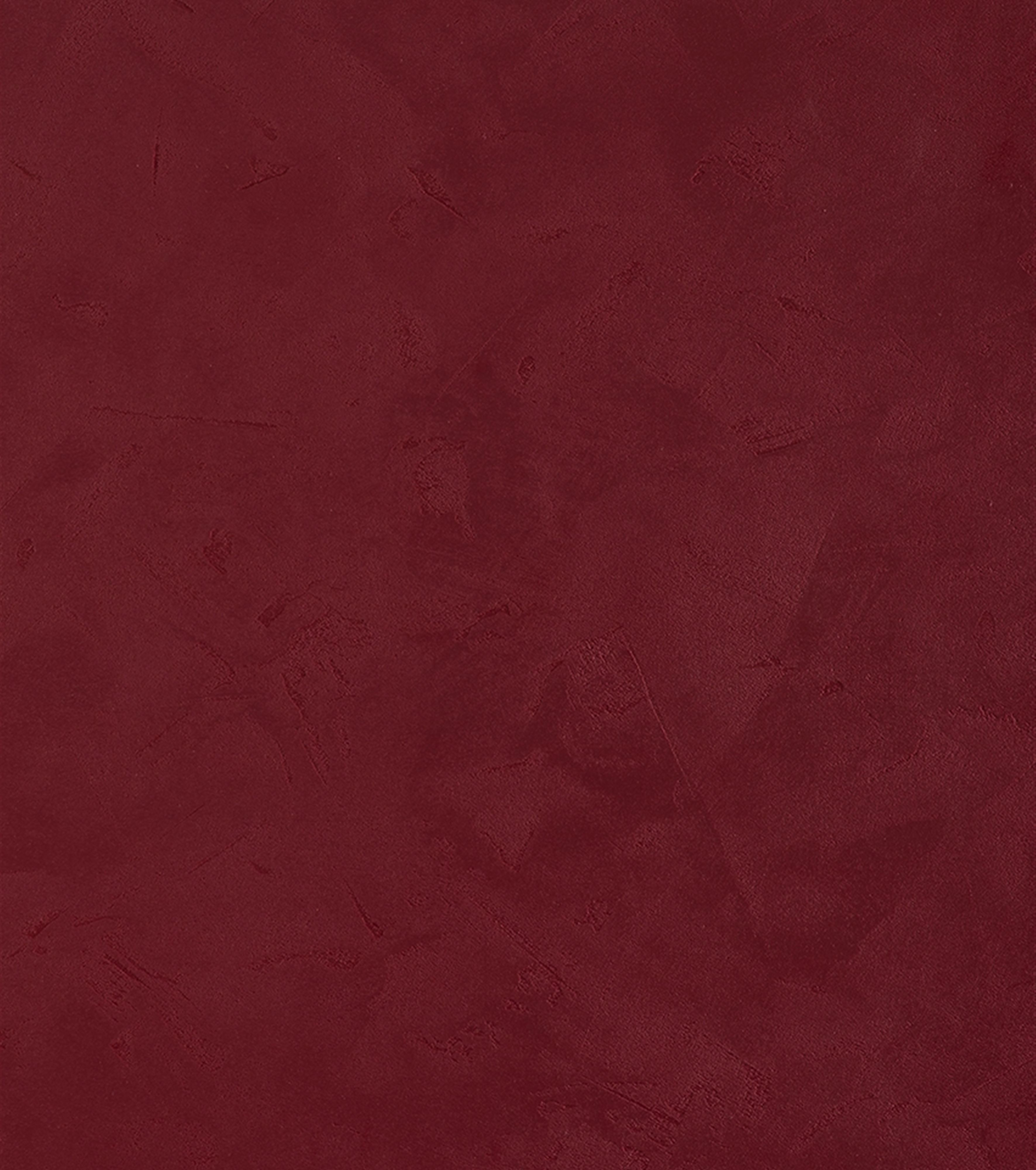 Ares UB16