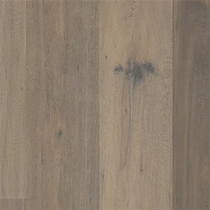 Citadelle Oak Laminate Flooring