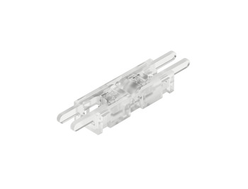 Klip Bağlantı Parçası, ForLoox5 Led Şerit Işık 5 Mm - 833.89.207