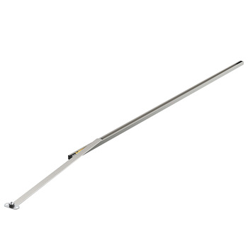 Door opening angle restraint, Athmer Porti - 938.41.001