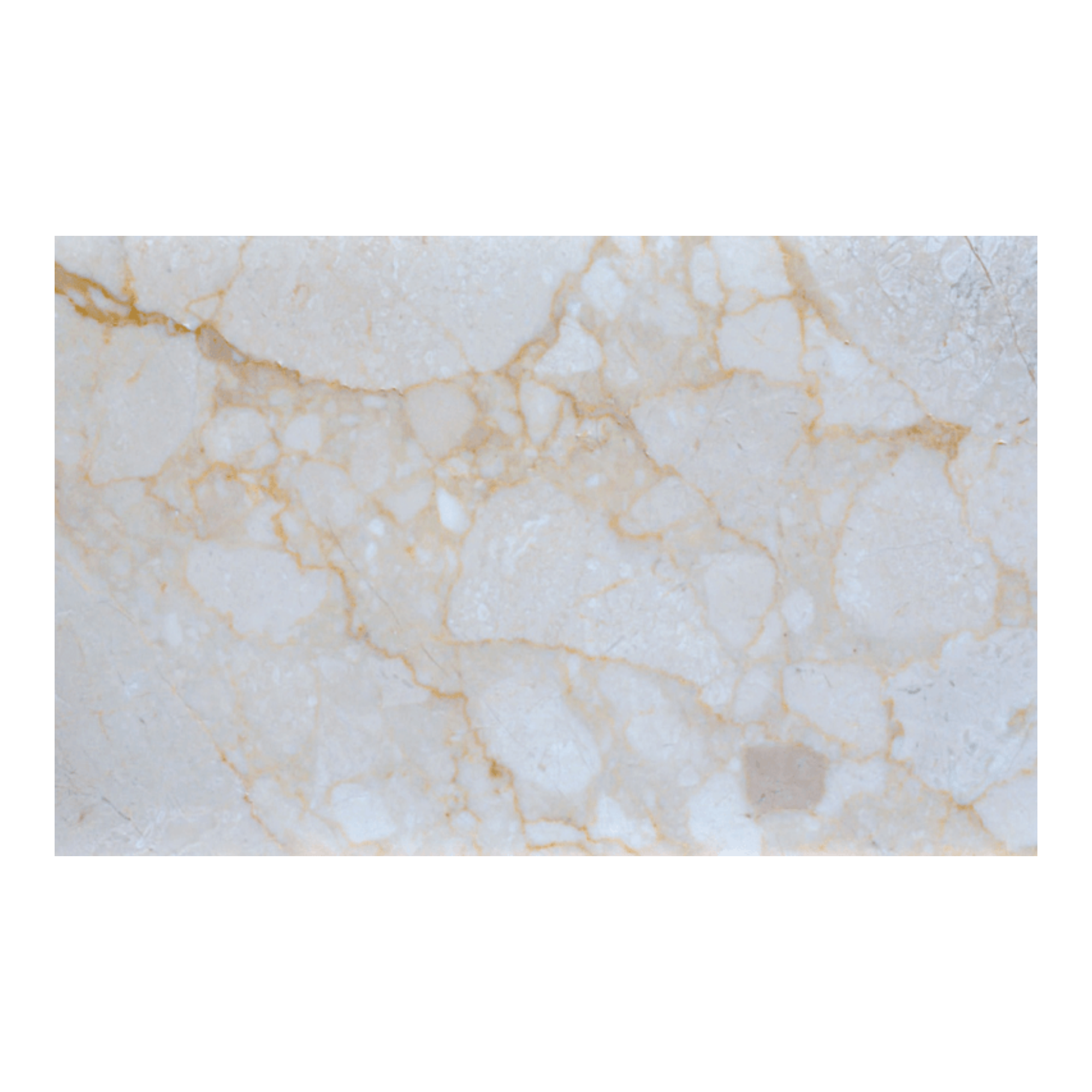 Efesus Stone Botanica