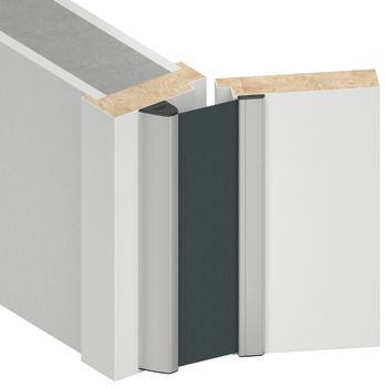 Parmak koruma, NR-32 UniSafe® - 950.15.701