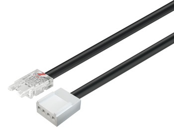 Adaptör Kablosu, forLoox5 12 V - 833.72.718