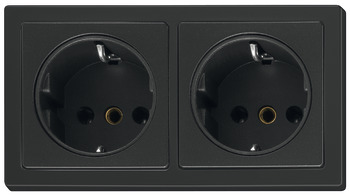 Socket - 820.89.154