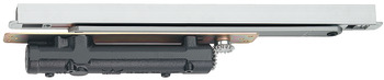 Door closer, Dormakaba ITS 96 EMF, concealed - 931.04.051
