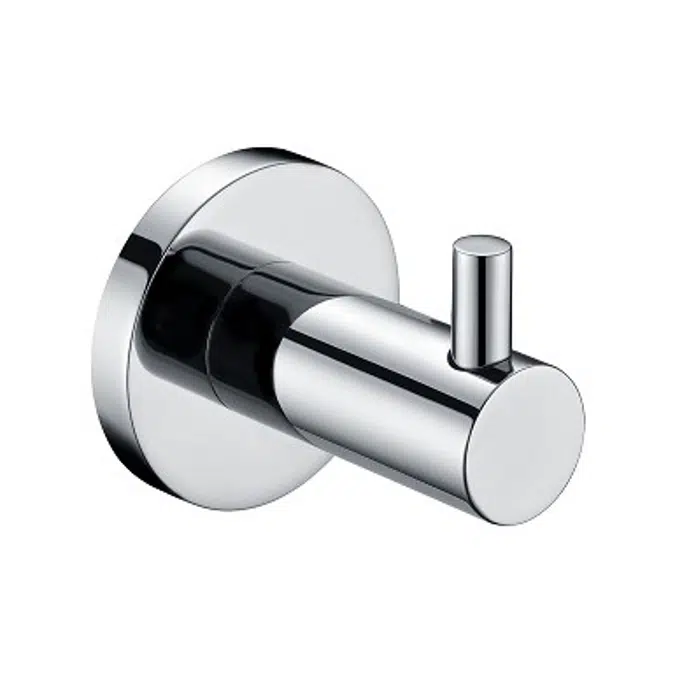 Bornoz Askısı RENOIR2 980.60.772