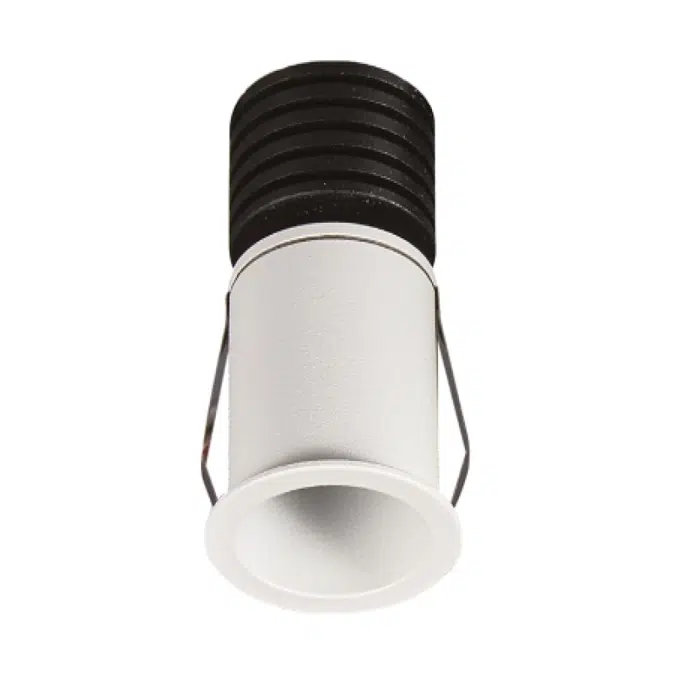 Tavan Aydınlatma Downlight 821.06.185-186