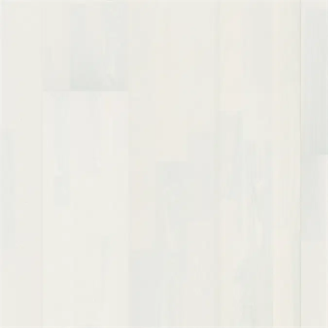 Ash Alabaster Laminate Flooring