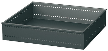 Hook-in box, For Variant-S - 425.72.301