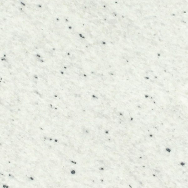 Sensa Siberia