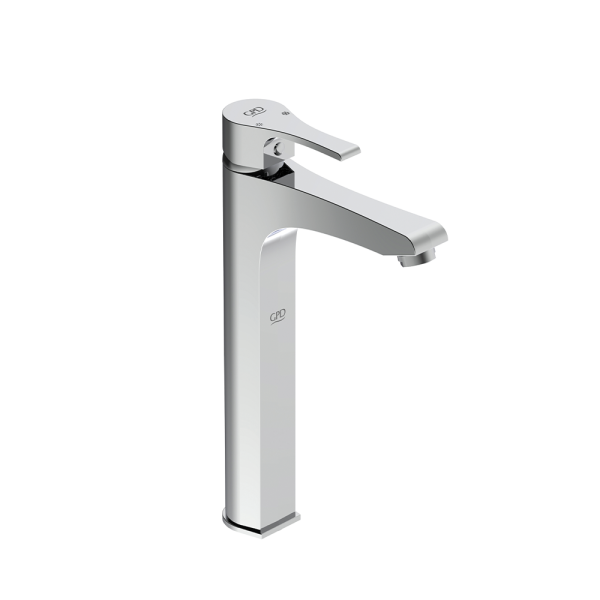 ATROS Basin Mixer - MSL65