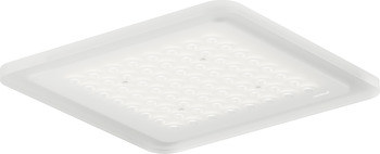 Nimbus Modul Q 64 Connect Tunable White Downlight - 833.67.945