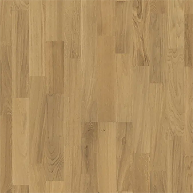 Oak Dawn Laminate Flooring
