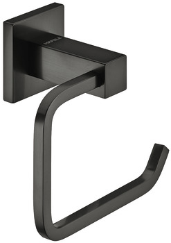 Toilet roll holder, For screw fixing - 980.60.693