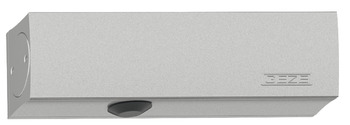 Temel Kapatıcı, TS 3000 V, Geze - 931.10.089