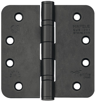 Butt hinge - 926.98.083