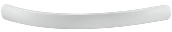 Bow Handle, Aluminium - 100.87.902