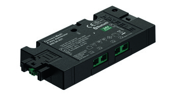 4-yol Dağıtıcı 24 V 2-pin - 850.00.921