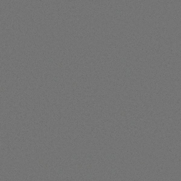 Silestone Evergrey