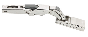 Gizli Menteşe Metalla 510 A/SM 110° - 329.26.702