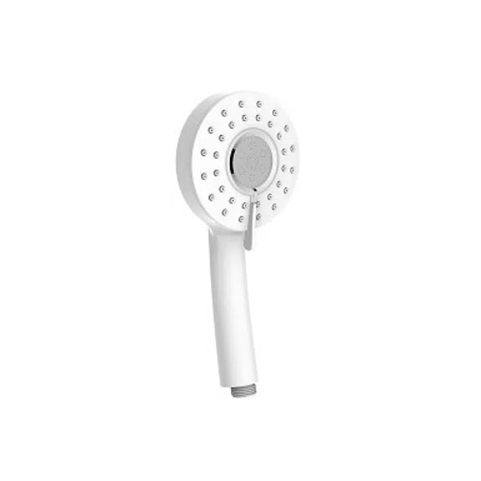 Hand Shower Bathroom Accessory 248.7