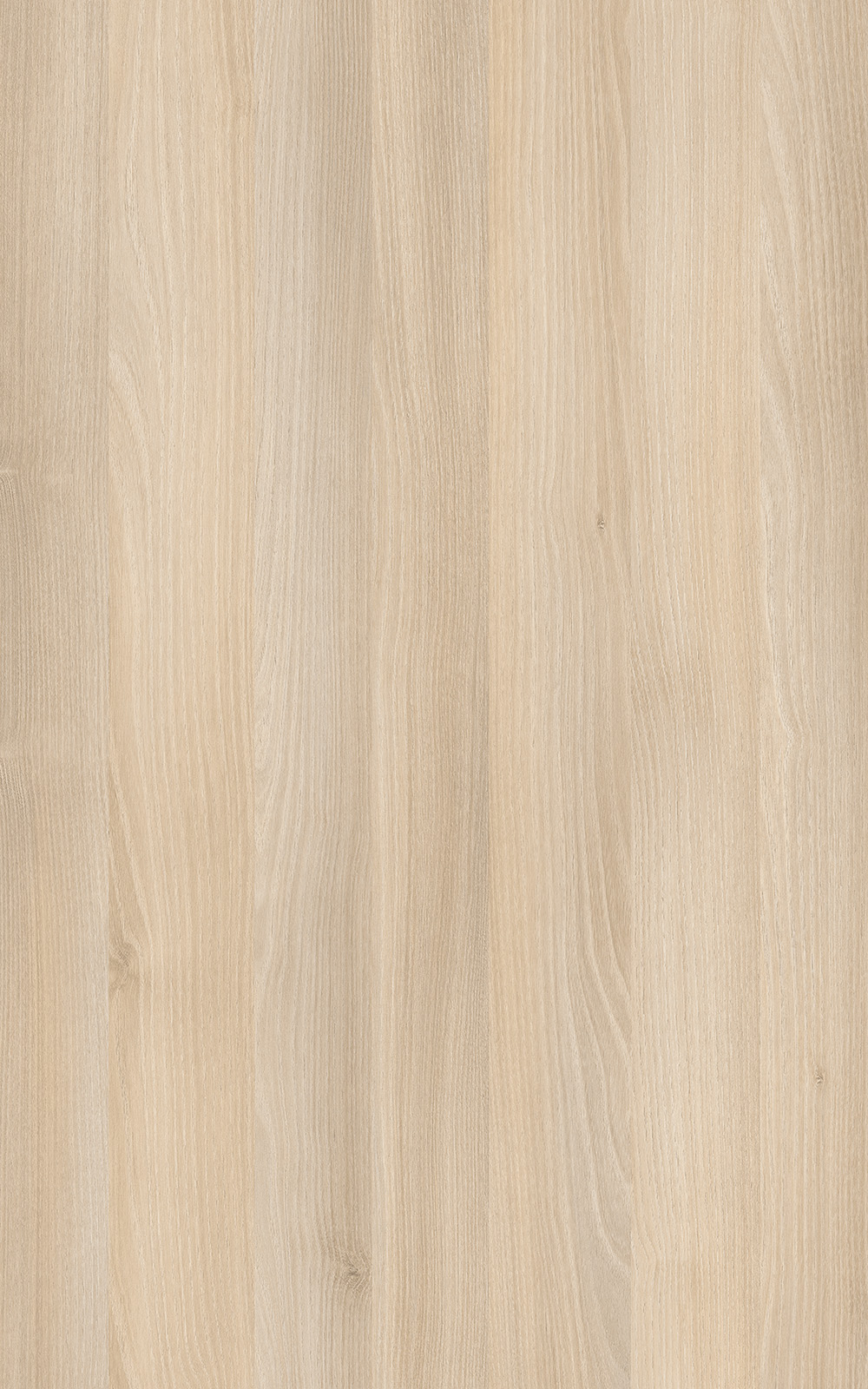 Ardara Acacia - 3210 Laminat