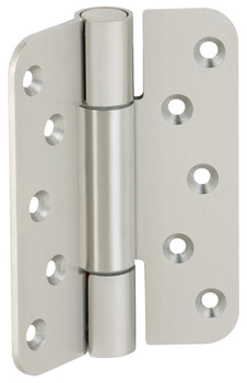 Mimari Kapı Menteşesi, Startec DHB 1120 - 924.22.303