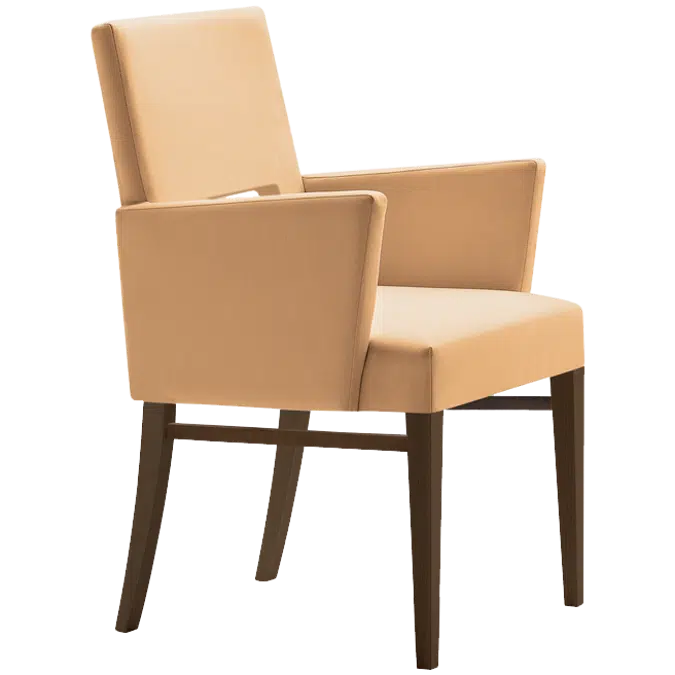 Palm Beach 5.0 WCO PALM_BEACH_5