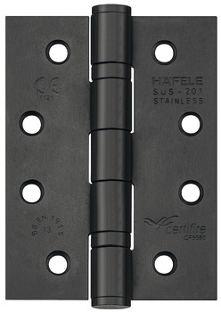 Dik Hinge - 926.98.073
