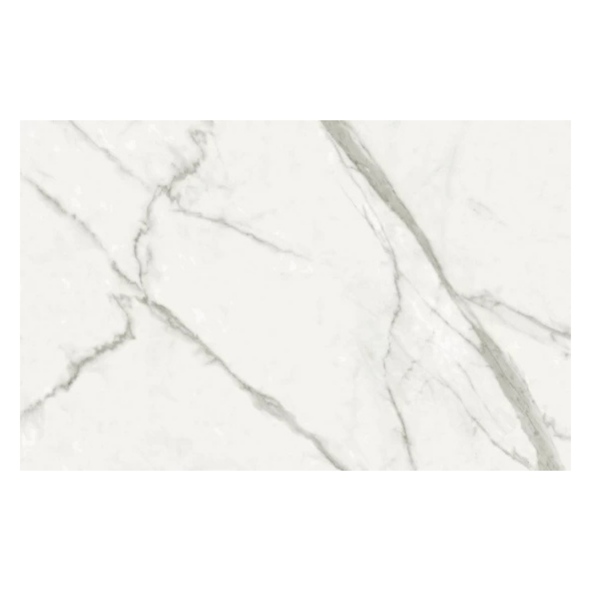 Granitaş Extra Statuario