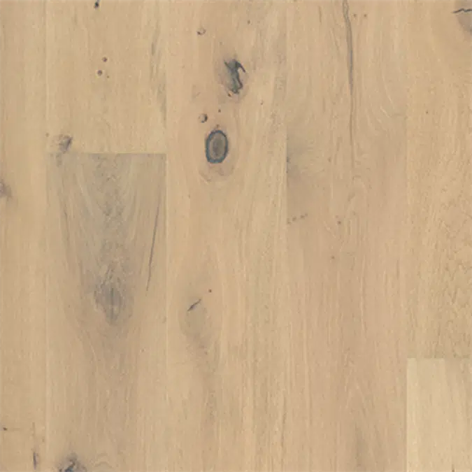 Oak Abalone Laminate Flooring