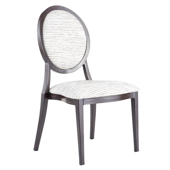 Woodlook 1.8 WOODLOOK