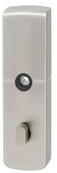 Door terminal set, DT 210, Dialock, with thumbturn, Tag-it™ ISO - 917.54.570