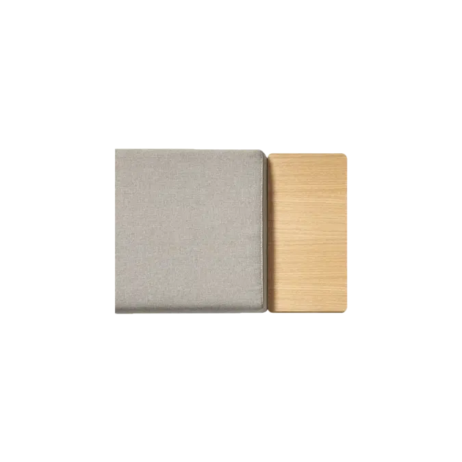 Plania PL92000 PLANIA