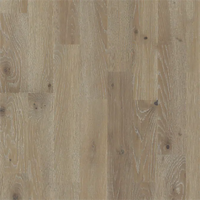 Oak Vinga Laminate Flooring