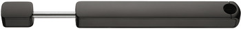 Gas-filled strut, Lid stay, self-opening - 373.83.308