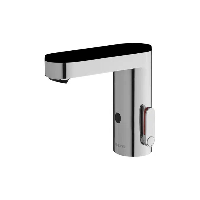 56206 Sensor Faucet
