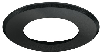 Gömme montaj konut, Loox LED delik ⌀ 58 mm için - 833.72.168