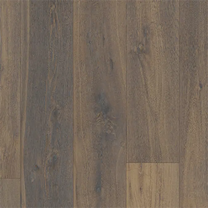 Oak Concrete Laminate Flooring
