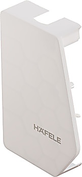Kapak Kapağı Ücretsiz Flap 3.15 - 372.91.438